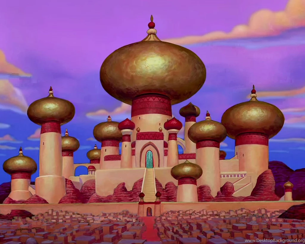 Index Of /modules/Wallpapers/gallery/wall1280/disney/aladdin