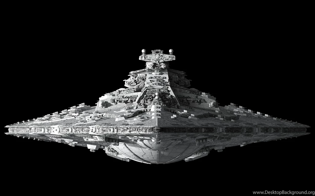 For The Highest Resolution Version Of This Wallpapers Download The