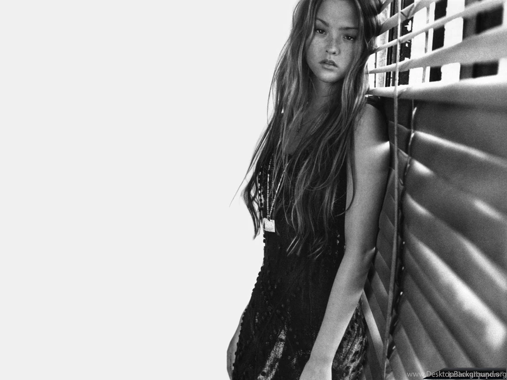 Latest Wallpapers: Devon Aoki Wallpapers Free Download