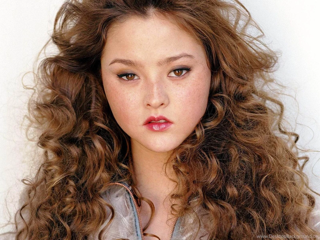 High Quality Devon Aoki Wallpapers