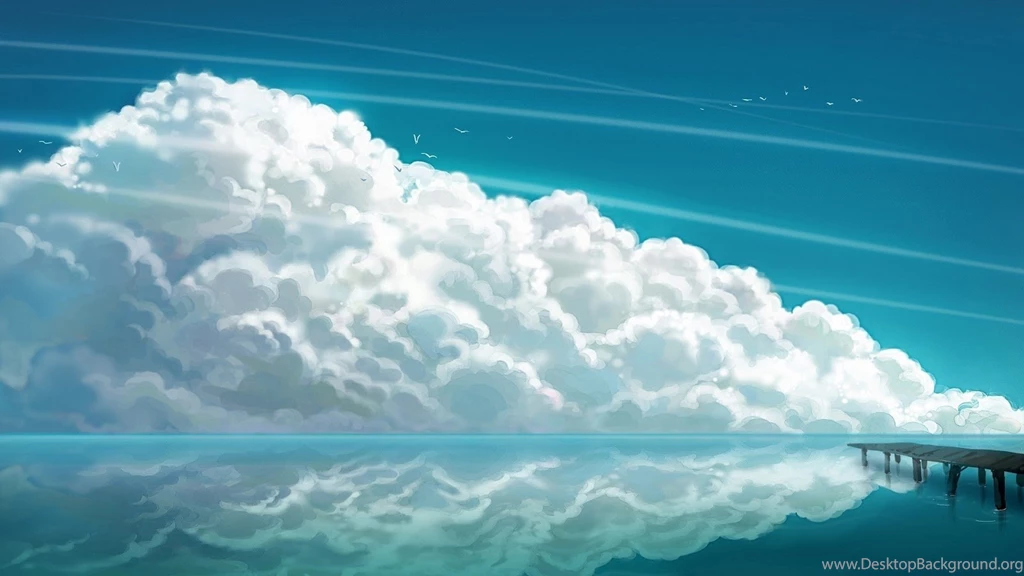 Cool Designs HD Wallpapers