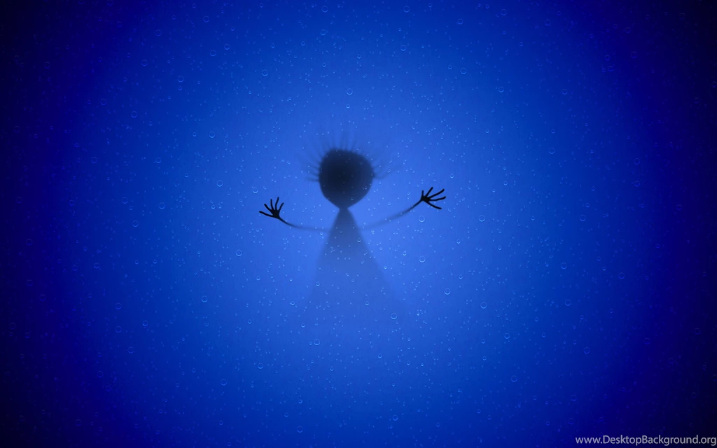 From The Deep Wallpapers