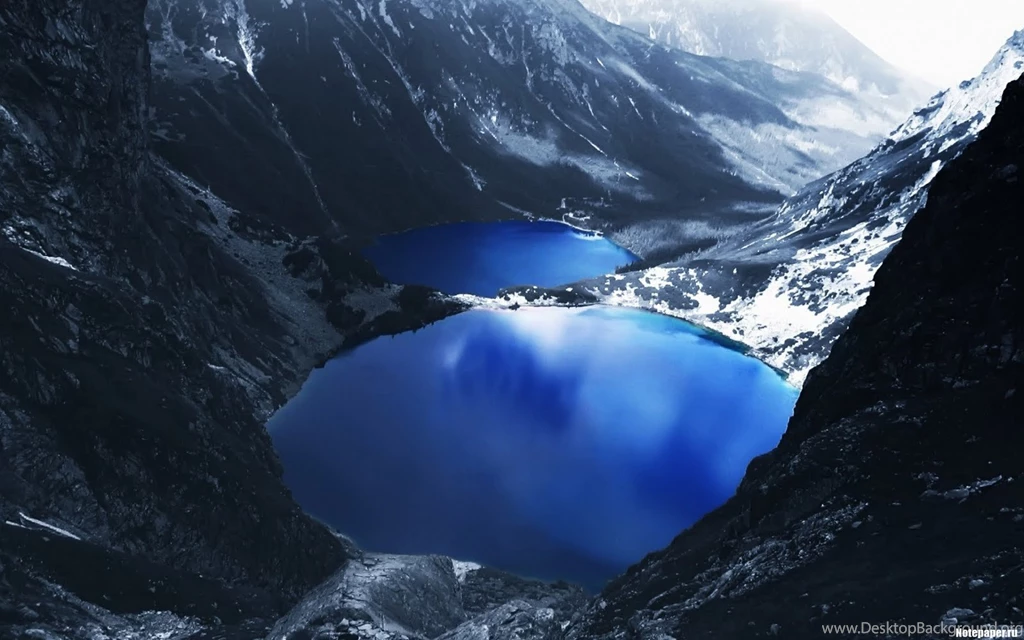 Free Hd Wallpapers Collection (46+)