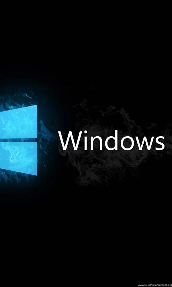 100 Superb Windows Phone Wallpapers To Mark You Niftier