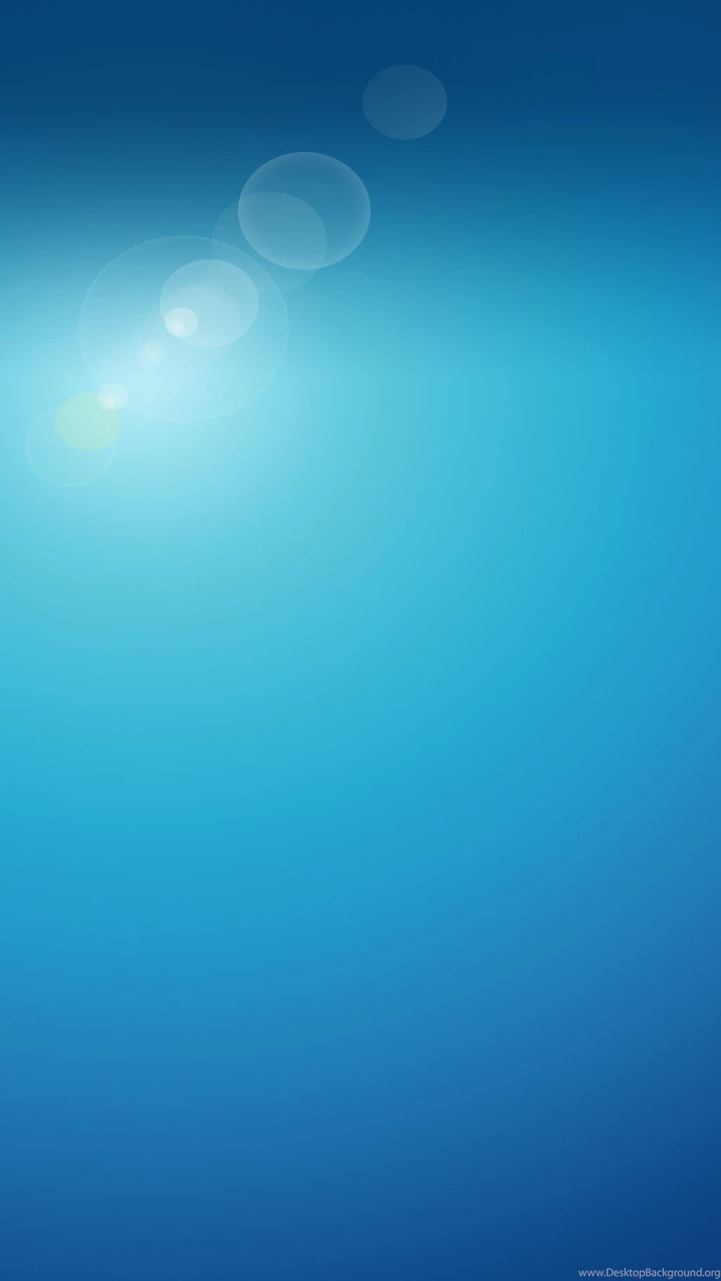 Windows Phone Wallpapers With Quotes. QuotesGram