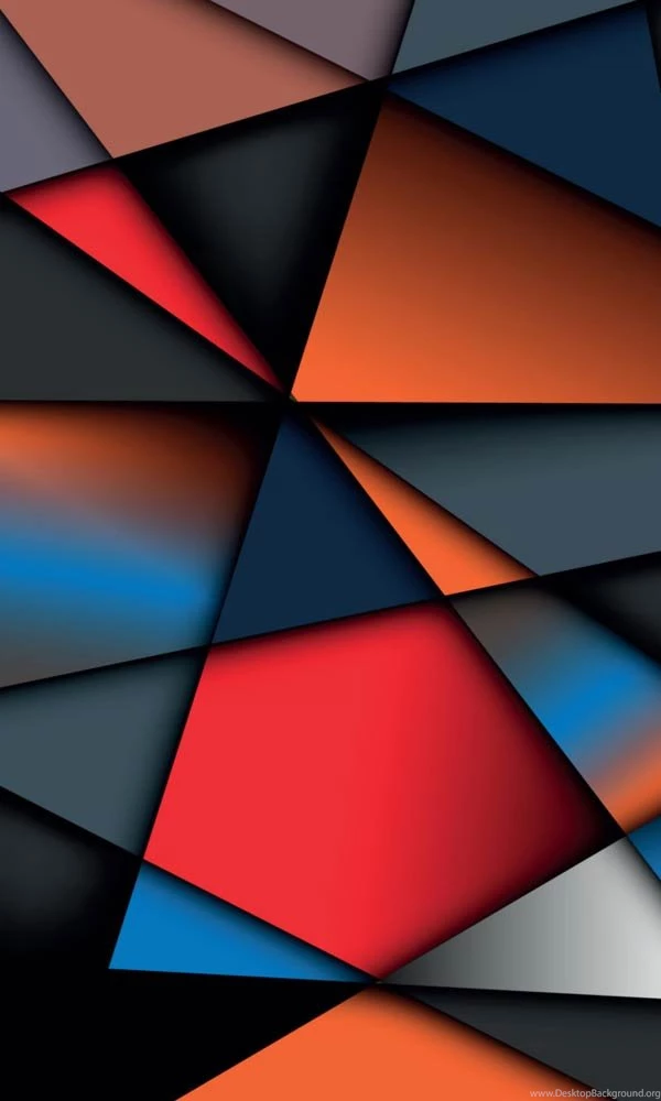 100 Superb Windows Phone Wallpapers To Mark You Niftier