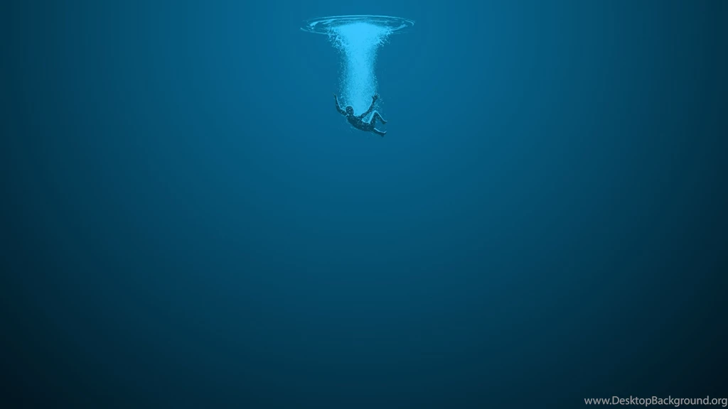 Deep Sea Wallpapers   Wallpapers Cave