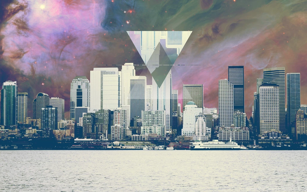 Hipster Wallpapers Archives Page 19 Of 24 WideWallpaper.info ...