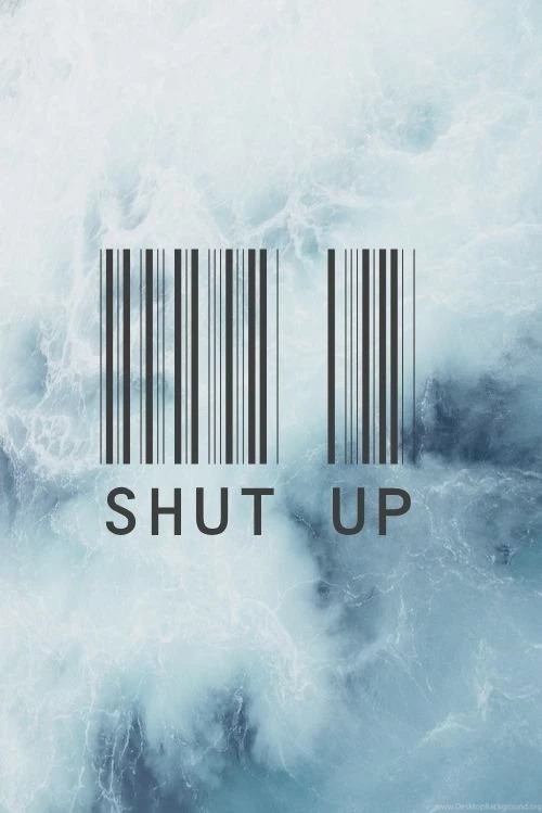 Hipster Backgrounds On Pinterest