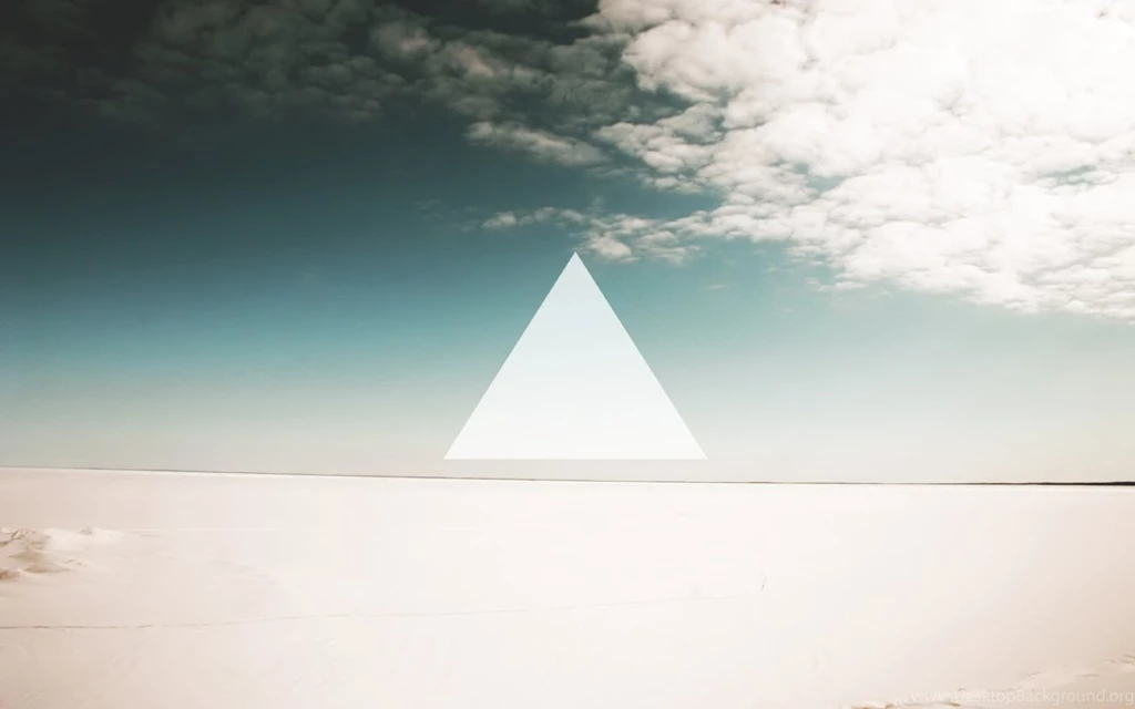 Hipster Wallpapers Mac