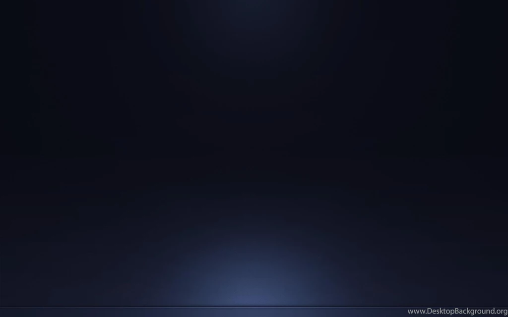 Deep Blue Wallpapers Download Free