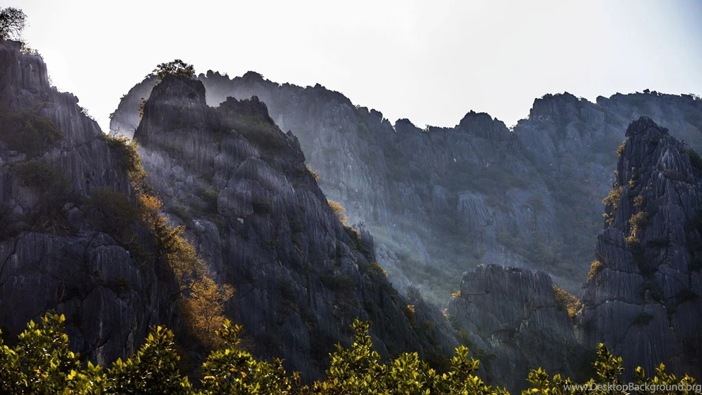 Thailand HD Wallpapers Deep HD Wallpapers For You