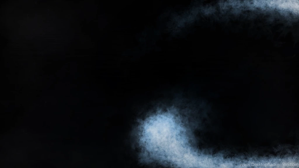Deep Dark Water Wallpapers From Dark Wallpapers