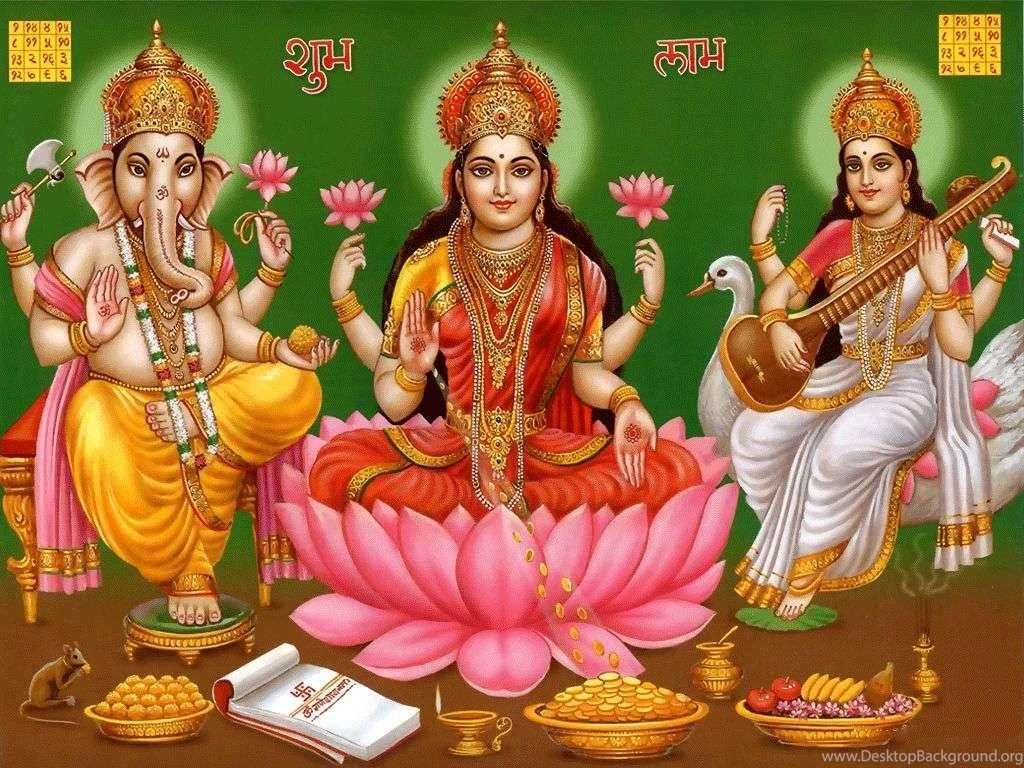 All Hindu God Wallpapers   Wallpapers Zone