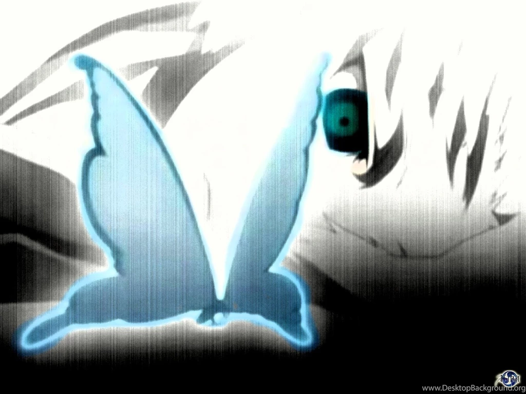 Hitsugaya Toshiro Wallpapers