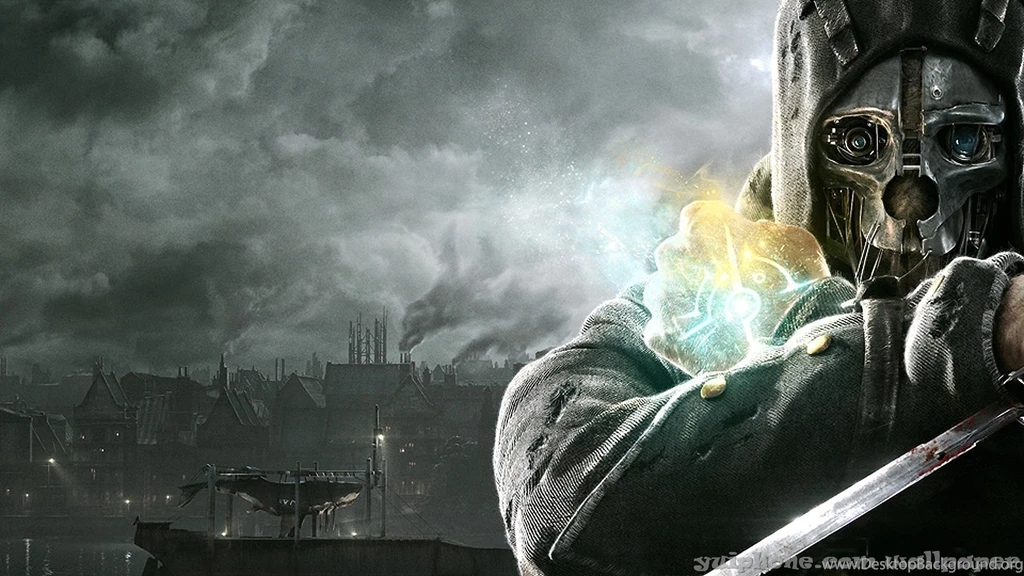 1920x1080 Page 838