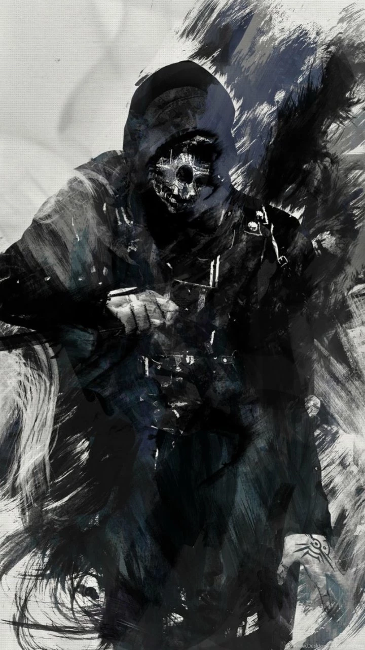 Lumia 535 Video Game/Dishonored Wallpapers ID: 112688