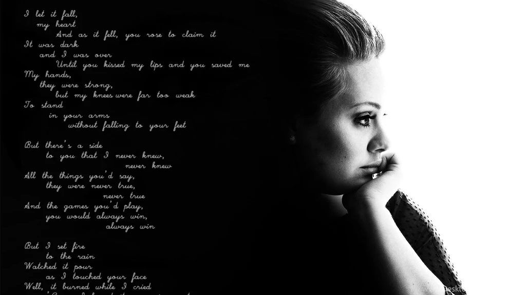 Full HD 1080p Poems Wallpapers HD, Desktop Backgrounds 1920x1080 ...