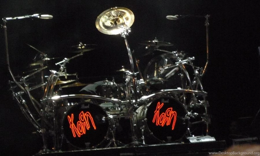 Drum Set Pictures With Inspiring Quotes. QuotesGram