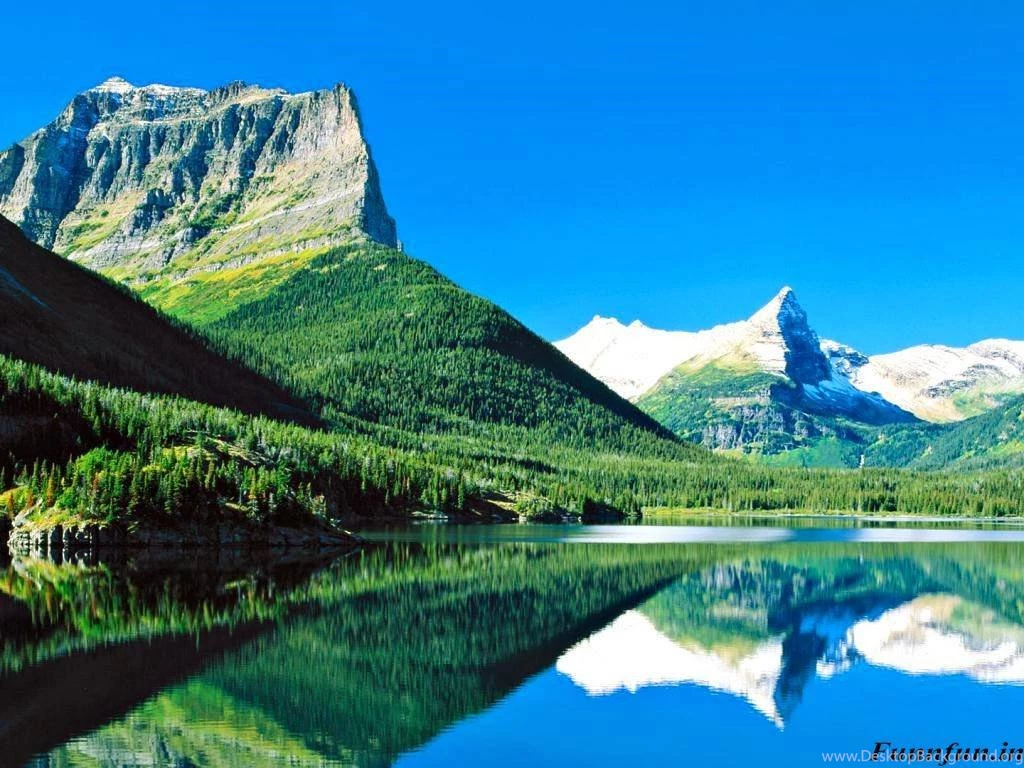 HD Nature Wallpapers Free Download HD Wallpapers Desktop ...
