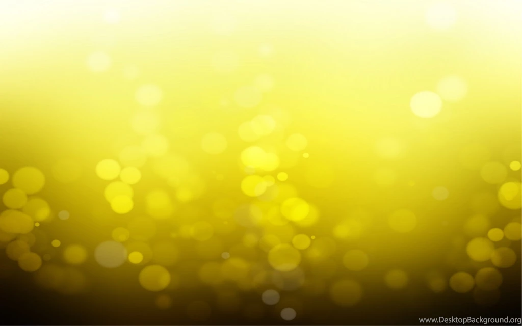 HD Backgrounds Wallpapers HD Wallpapers Desktop Wallpapers ...