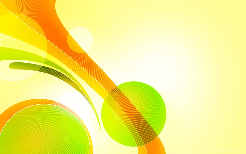Cool Backgrounds Hd D77 Image DM