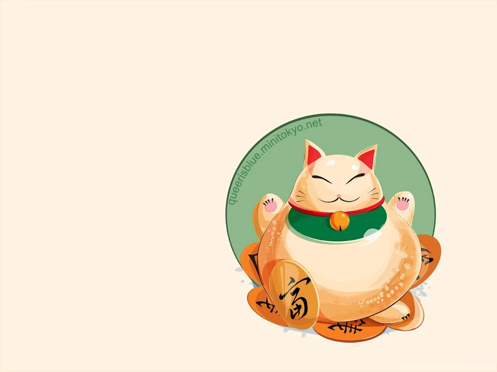 Neko Wallpapers Wallpapers Cave