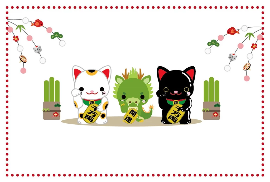 Download Free HD Wallpapers : Neko Wallpapers Download Free ...