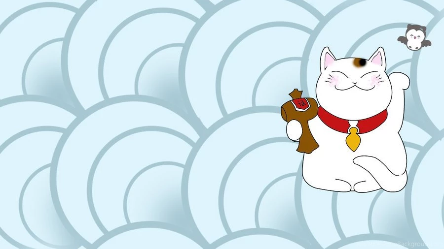 Browsing Wallpapers On DeviantArt