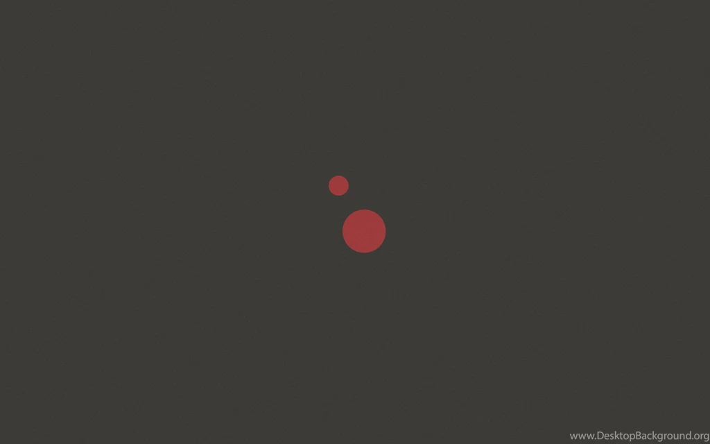 2560x1600 Pink Dots On Gray Backgrounds Desktop PC And Mac Wallpapers
