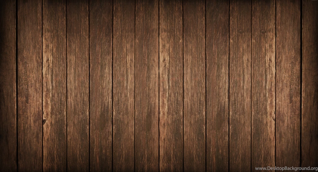 Blue Wallpapers Blue Wood Backgrounds