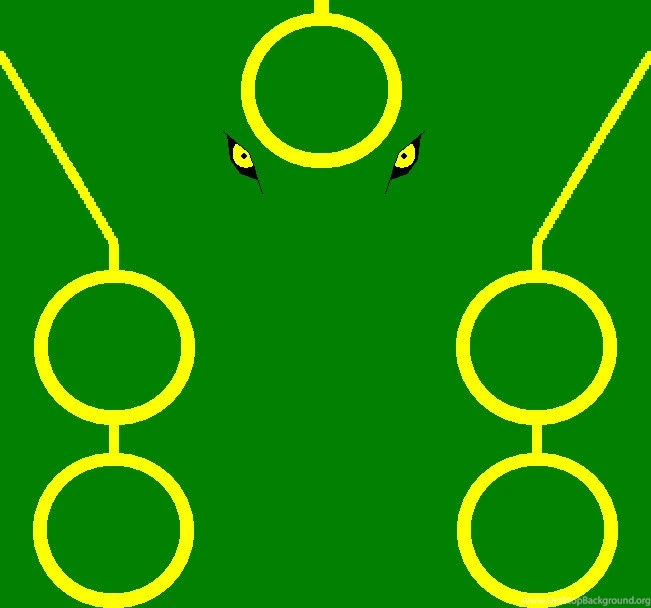 Rayquaza Wallpapers By RayquazaIsMe On DeviantArt