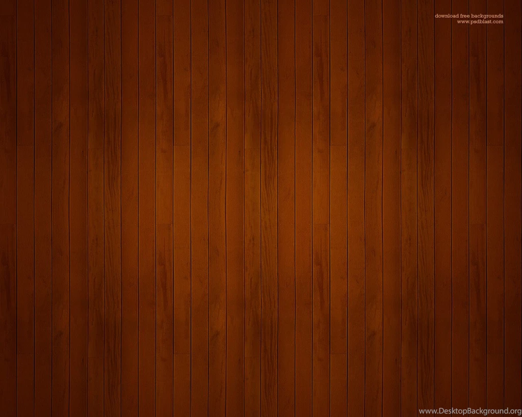 Wooden Backgrounds