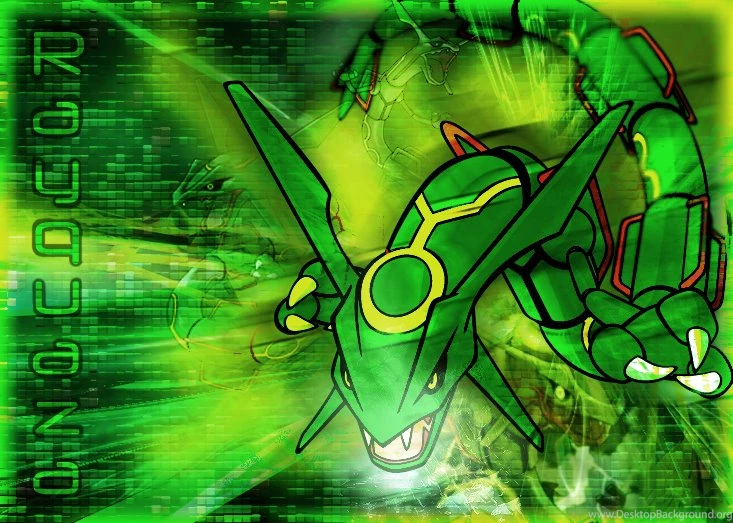 Browsing Wallpapers On DeviantArt