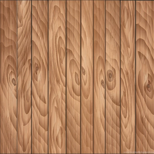 Vector Wooden Backgrounds 04 Vector Backgrounds Free Download