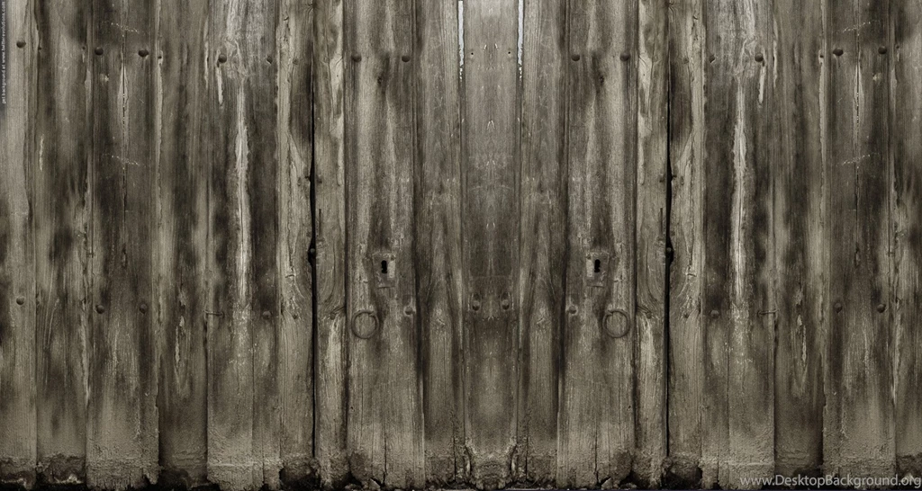 Wood Backgrounds Quality Design Solid Wood Powerpoint Backgrounds ...