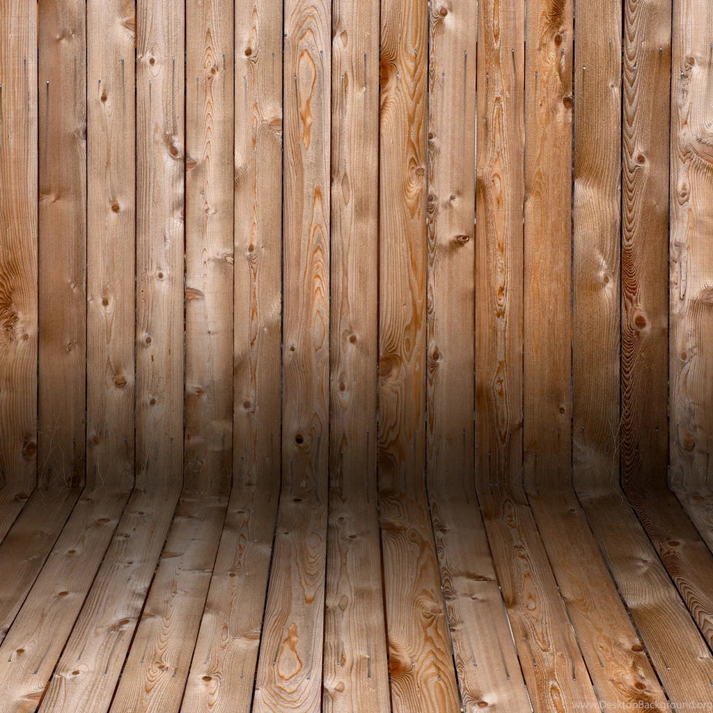 Wooden Backgrounds ImgMob