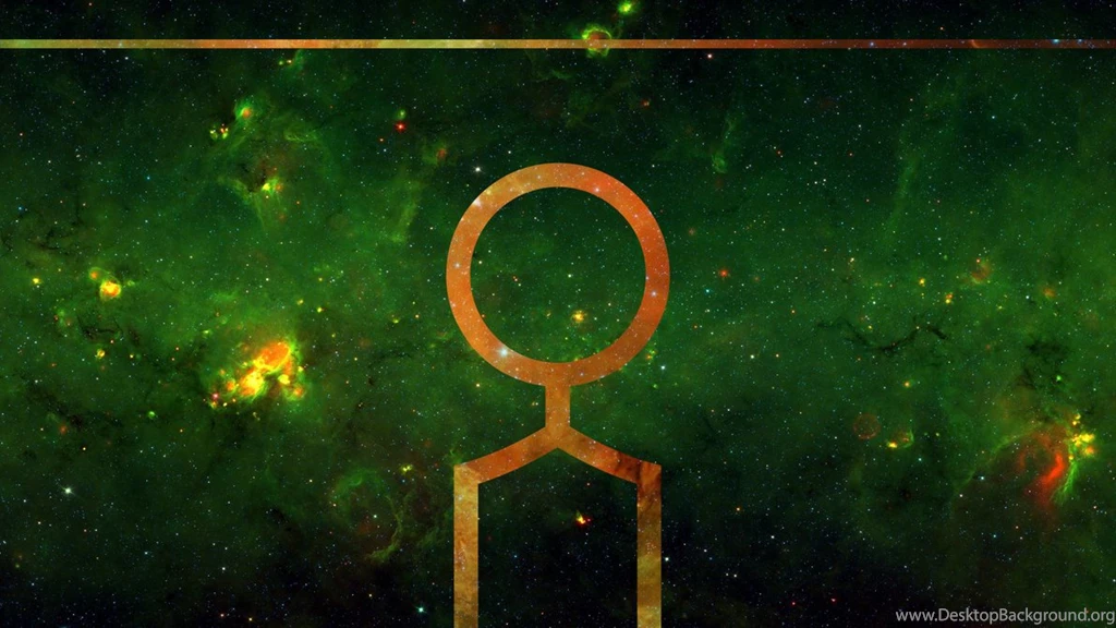 Rayquaza Backgrounds   Nebula By DrBoxHead On DeviantArt