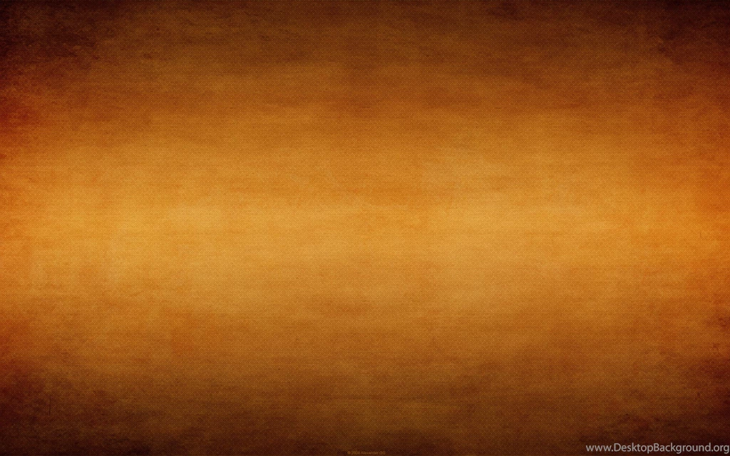 Wooden Backgrounds Twenty seven