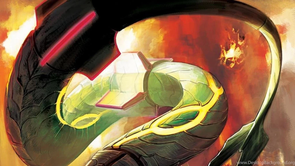 Nintendo Pokemon Video Games Artwork Meteorite Rayquaza Wallpapers ...