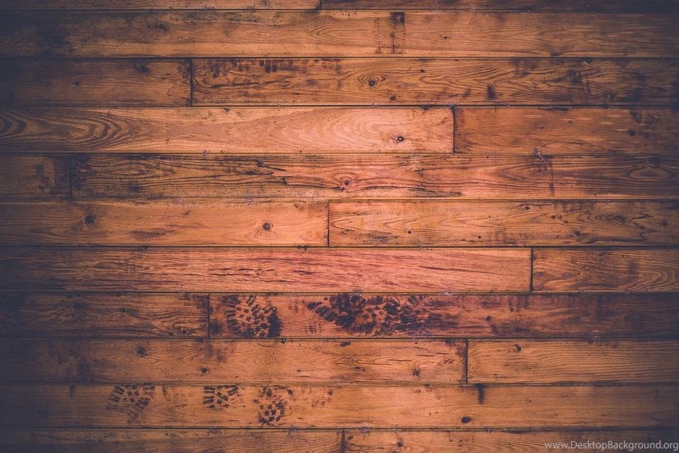 21+ Wooden Backgrounds, Wallpapers, Images