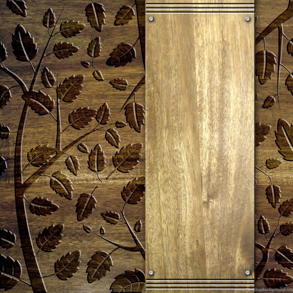 Wooden_Background_with_Elements.jpg?m=1399676400