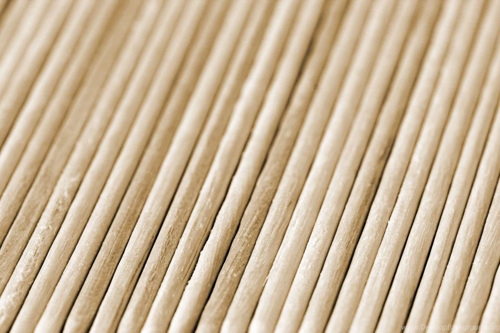 Public Domain Image Free Picture Of Wooden Sticks In Sephia Tone ...