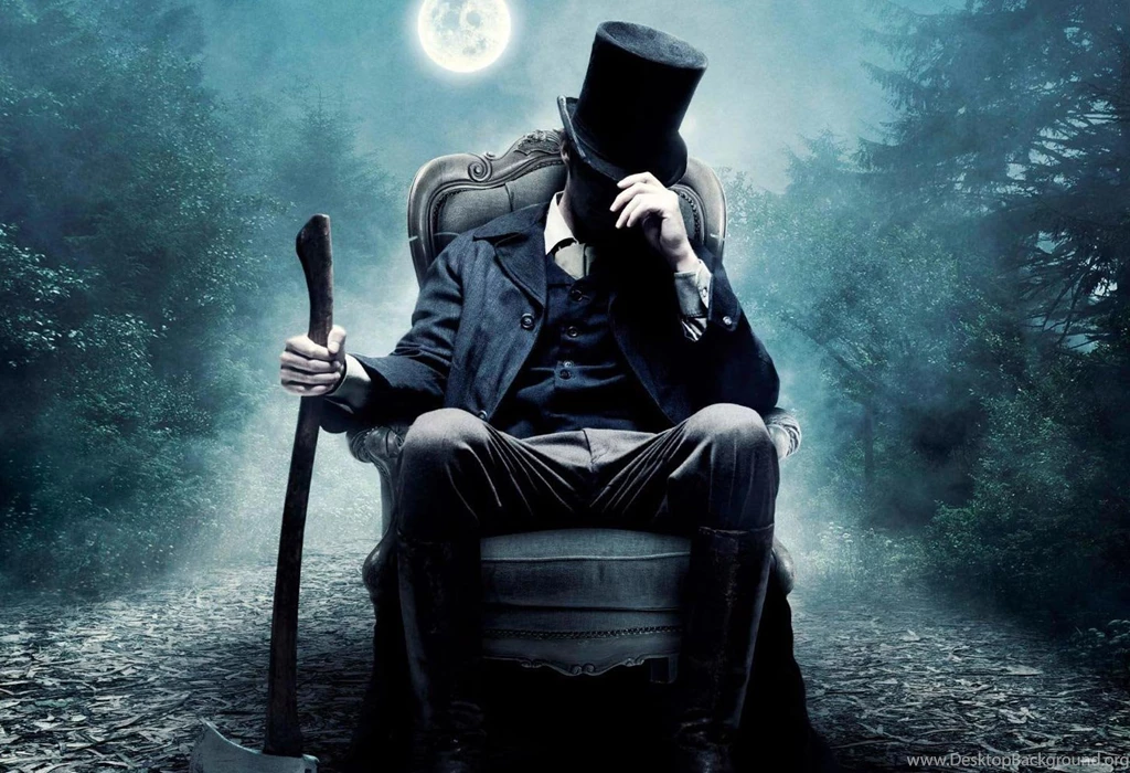 Movies Wallpapers