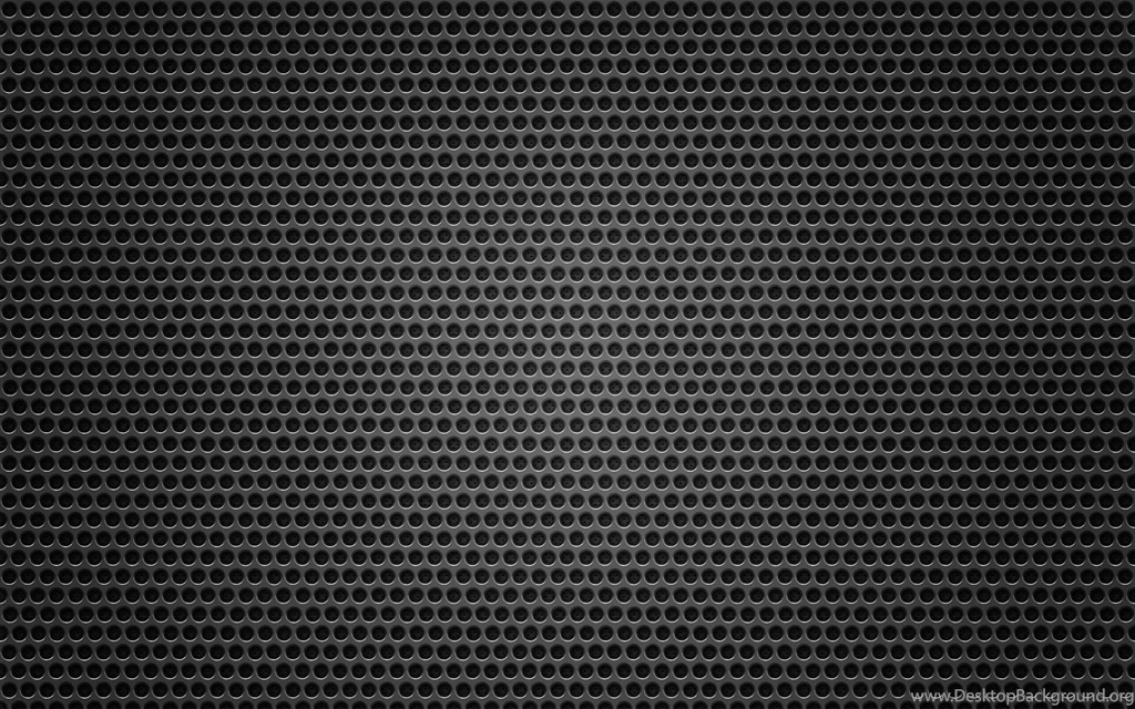 Free Download 3D Avengers PowerPoint Backgrounds And Templates ...