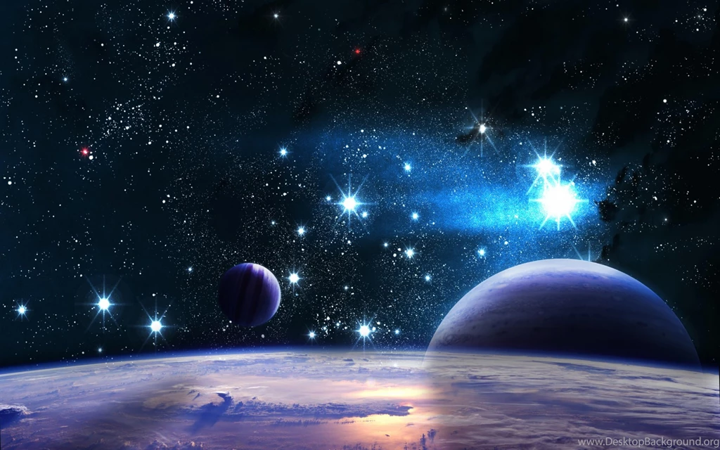 Download Wallpaper, Amazing, Cool, Desktop Images, Picture, Mac ...