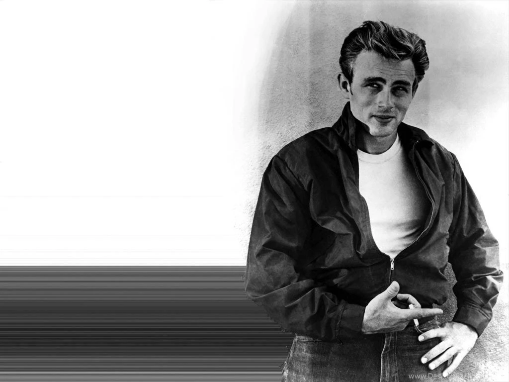 James Dean Wallpapers   James Dean Wallpapers (930849)   Fanpop