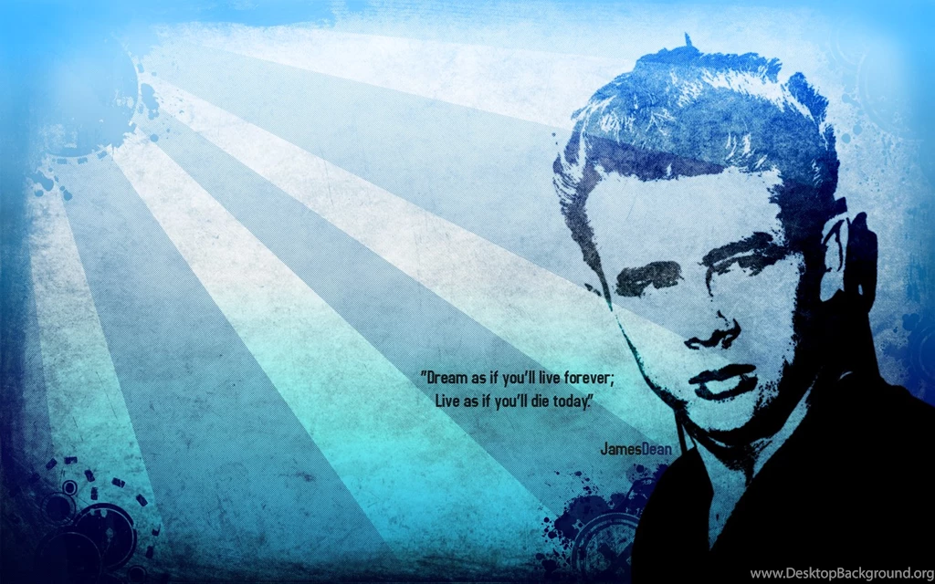 James Dean James Dean Wallpapers (30648079) Fanpop