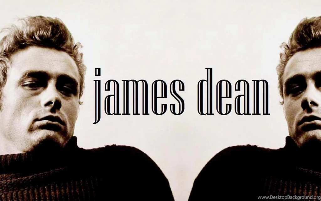 James Dean James Dean Wallpapers (17266907) Fanpop