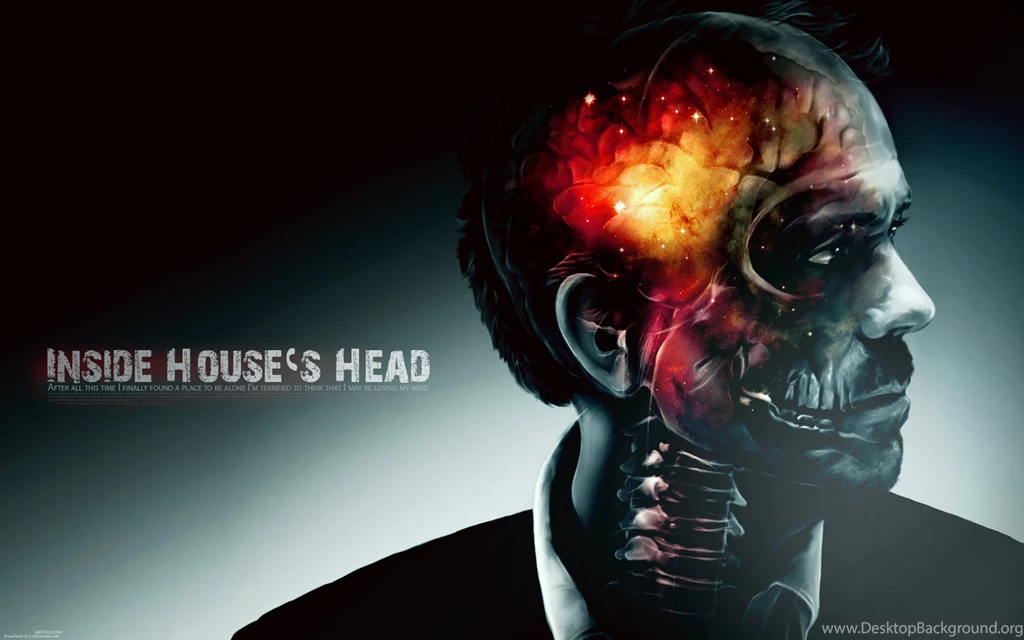 Hd Movie Wallpapers All Wallpapers New